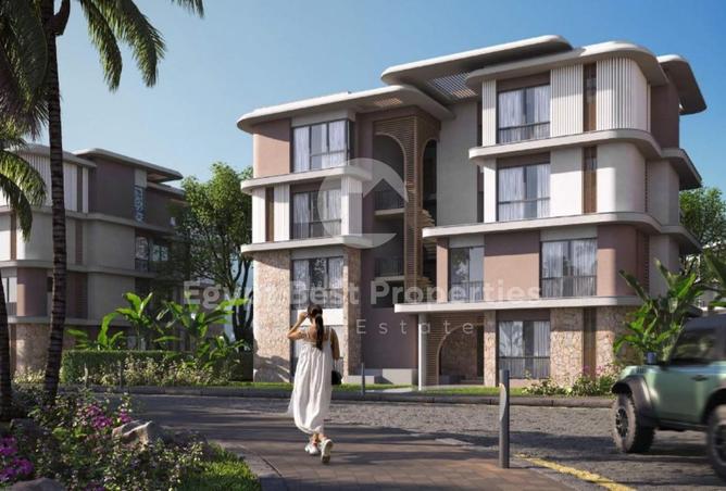 7930019 - Property Main Image