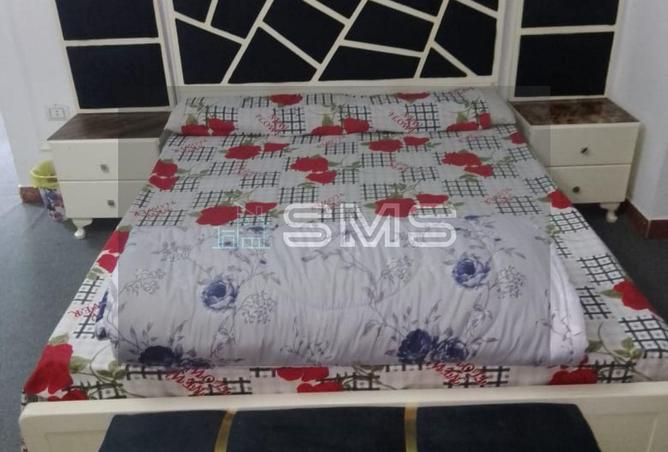 8333873 - الصورة الرئيسية للعقار