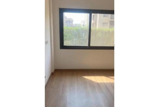 8134813 - صورة العقار 3