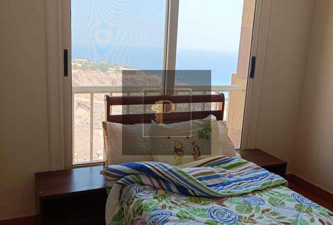 8192614 - صورة العقار 3