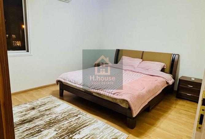 8333801 - Property Image 3
