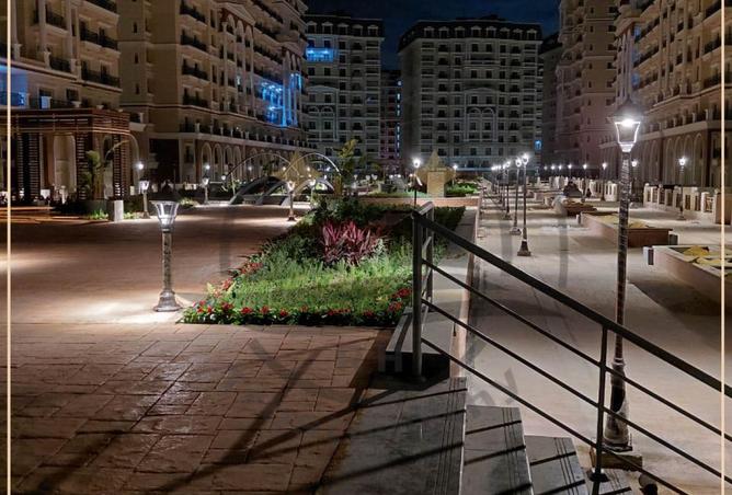 8476030 - Property Image 3