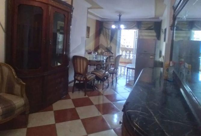 8298203 - الصورة الرئيسية للعقار