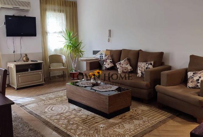 8276350 - صورة العقار 3