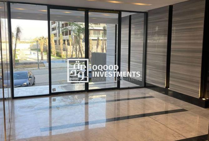 8274808 - Property Image 2