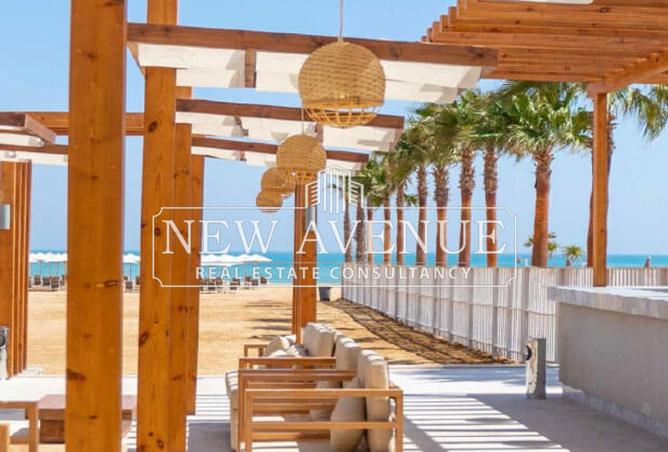 8239030 - صورة العقار 3