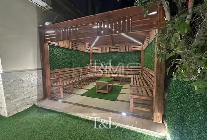 8518350 - Property Main Image