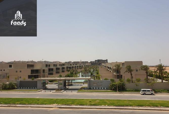 7671254 - الصورة الرئيسية للعقار