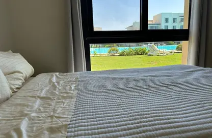 شاليه - 2 غرف نوم - 2 حمامات للبيع في مراسي - سيدي عبد الرحمن - الساحل الشمالي