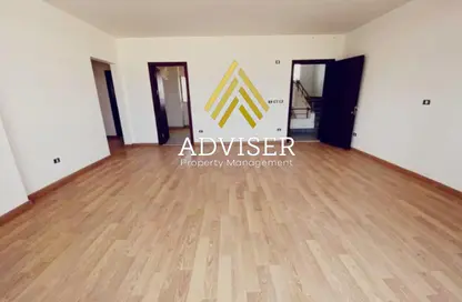 شقة - 3 غرف نوم - 2 حمامات للبيع في كيان - كمبوندات الشيخ زايد - الشيخ زايد - الجيزة