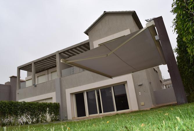 8333621 - Property Image 2