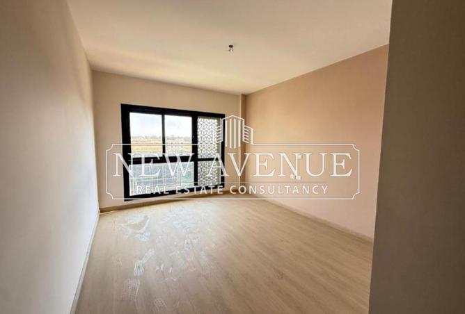 8423380 - صورة العقار 3