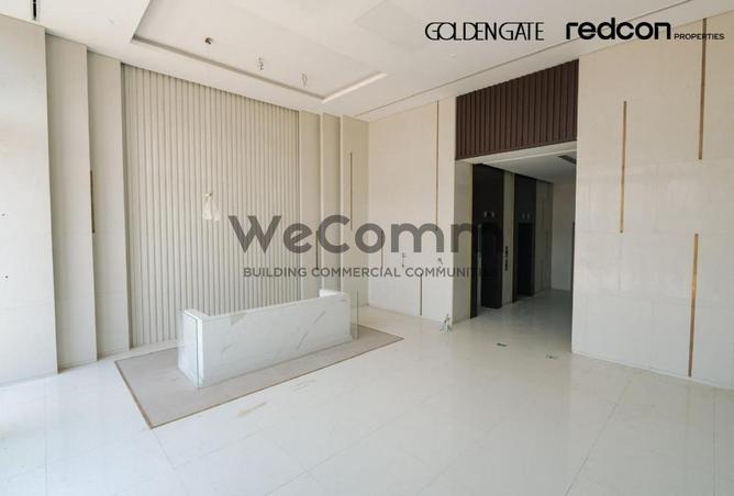 7741815 - صورة العقار 2