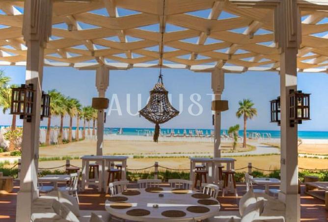 8383175 - Property Image 3