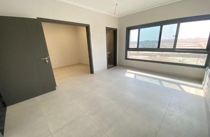 عيادة - استوديو - 1 حمام للايجار في نيو جيزة - طريق مصر اسكندرية الصحراوي - مدينة 6 أكتوبر - الجيزة