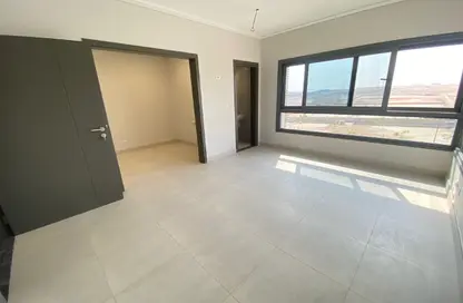 Clinic - Studio - 1 Bathroom for rent in New Giza - Cairo Alexandria Desert Road - 6 October City - Giza