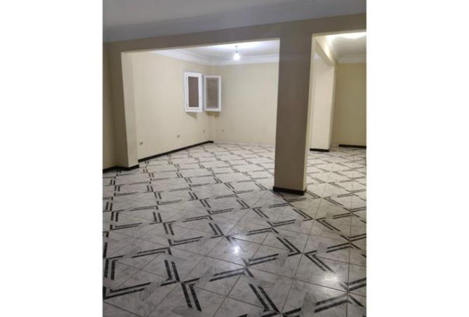 8281713 - الصورة الرئيسية للعقار