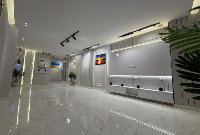 8205224 - صورة العقار 2