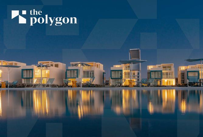 8237018 - صورة العقار 3