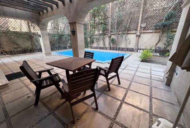 8279162 - Property Main Image