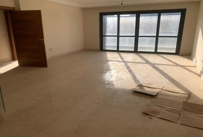 8128610 - صورة العقار 2