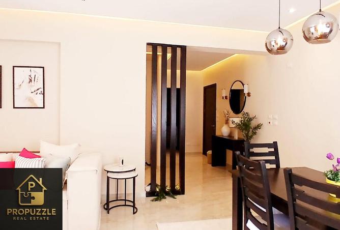 8240691 - صورة العقار 3