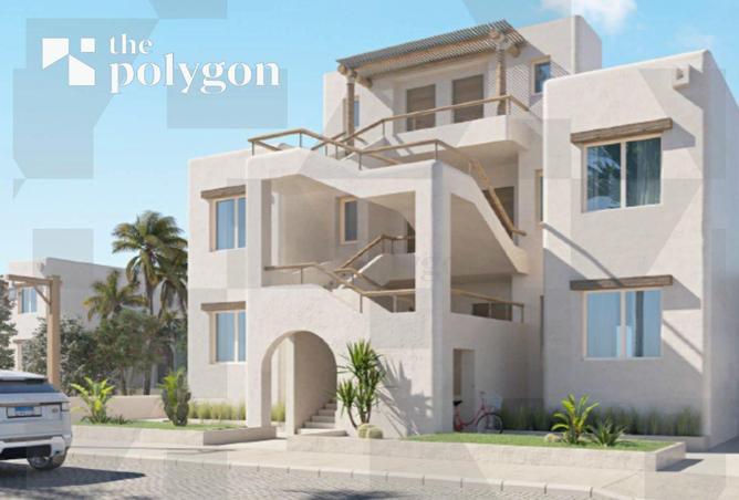8097934 - Property Main Image