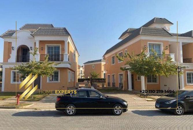 8073734 - صورة العقار 3