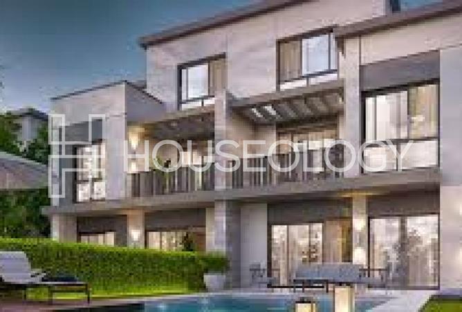 8402431 - Property Image 3