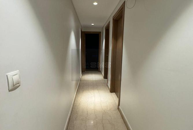 8014027 - Property Image 2