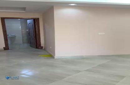 Apartment - 3 Bedrooms - 2 Bathrooms for rent in El Koronfel - The 5th Settlement - New Cairo City - Cairo