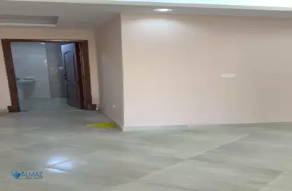 Apartment - 3 Bedrooms - 2 Bathrooms for rent in El Koronfel - The 5th Settlement - New Cairo City - Cairo