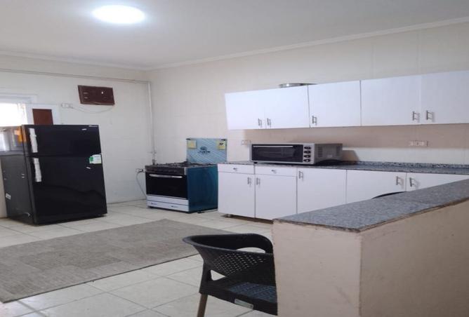 8482077 - Property Image 3