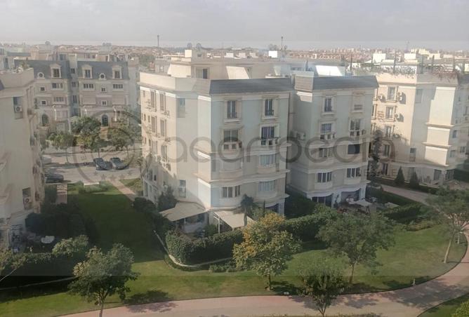 8559256 - Property Main Image