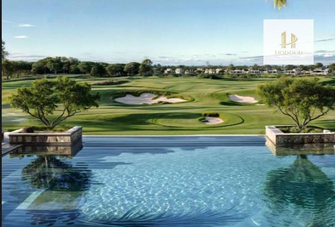 8503260 - Property Image 3