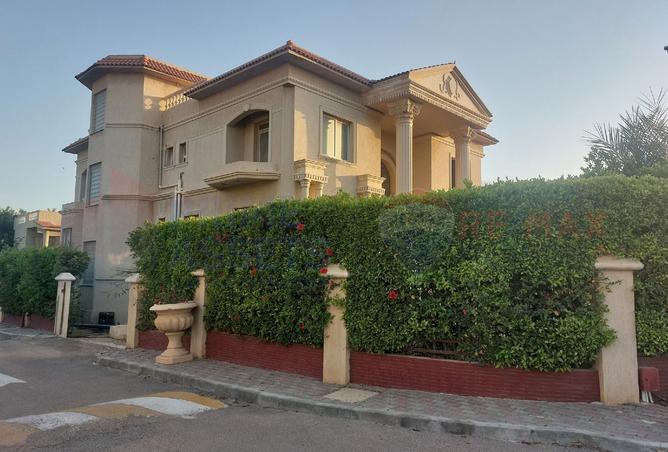 8433155 - Property Image 3