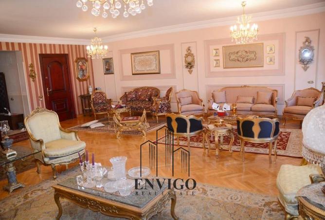 8214901 - صورة العقار 2