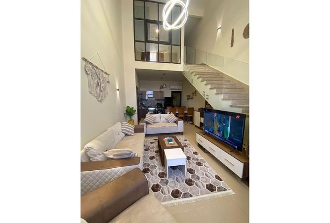 8129800 - صورة العقار 3