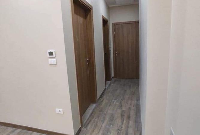 8199250 - صورة العقار 3