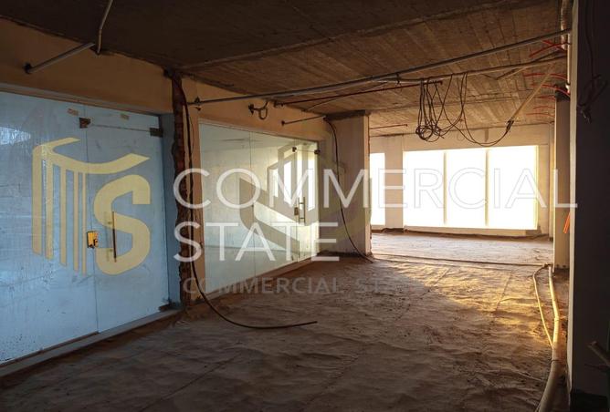 8519054 - صورة العقار 3