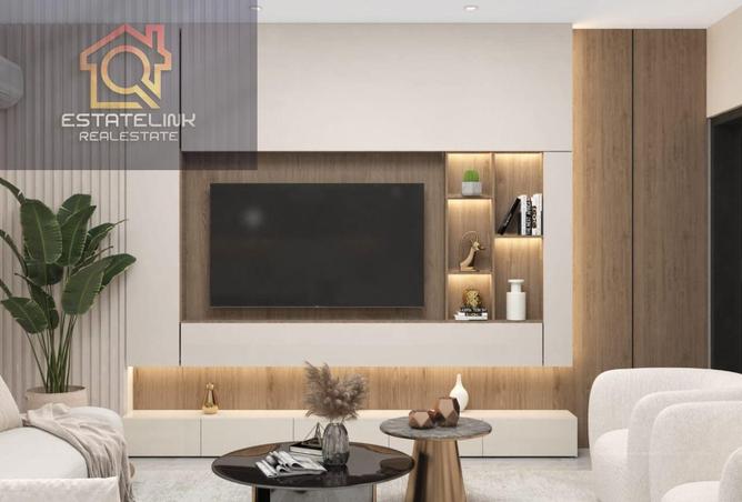 8235151 - Property Image 3