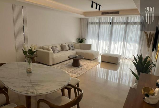 8143963 - الصورة الرئيسية للعقار