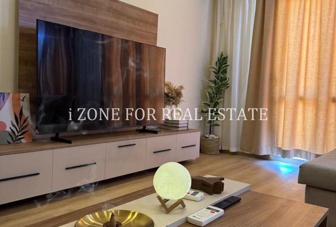 8314400 - Property Image 2