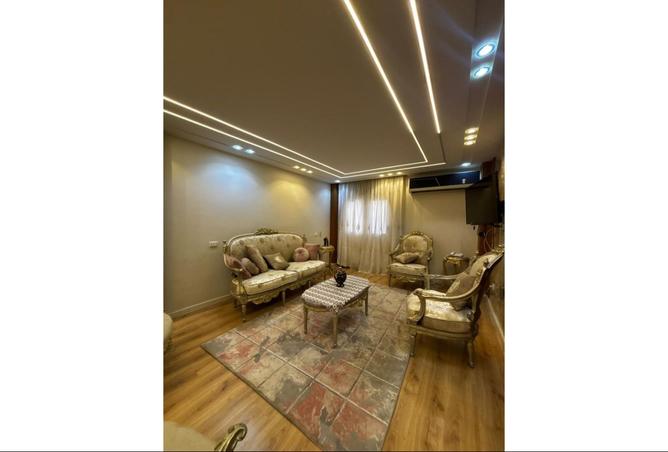 8112934 - صورة العقار 2