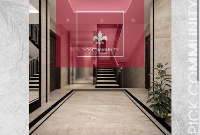 8267812 - صورة العقار 2