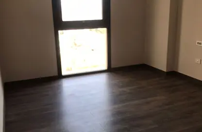 شقة - 3 غرف نوم - 3 حمامات للايجار في بارك سايد ريزيدنس - أبراج زيد - كمبوندات الشيخ زايد - الشيخ زايد - الجيزة