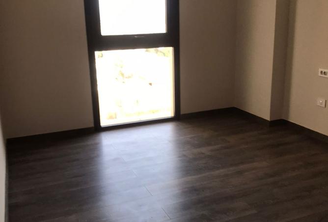 8401190 - الصورة الرئيسية للعقار