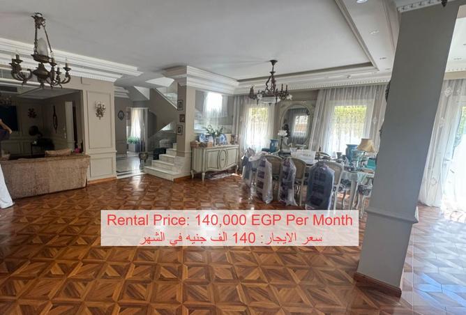 8226222 - Property Main Image