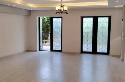 Apartment - 3 Bedrooms - 3 Bathrooms for sale in El Rehab Extension - Al Rehab - New Cairo City - Cairo