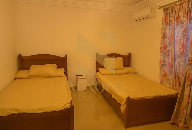 8378699 - صورة العقار 3